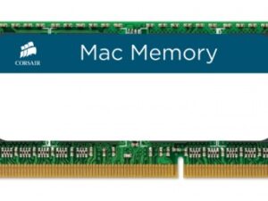 Memorias RAM para MAC